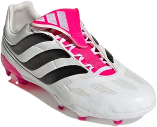 Picture of Adidas Predator