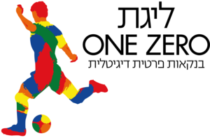 Picture of Israeli Premier League
