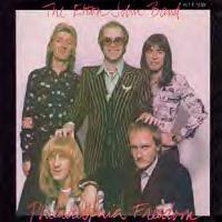 Picture of Philadelphia Freedom