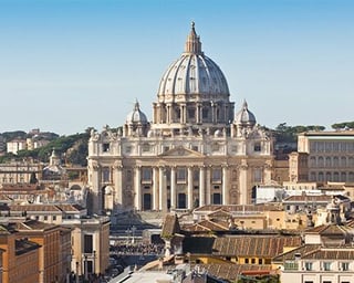 Picture of Basilica