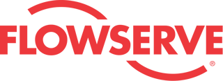Picture of Flowserve