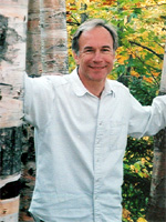 Picture of Ray Gricar