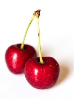 Picture of Cherry