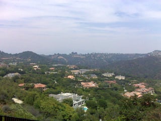 Picture of Beverly Park