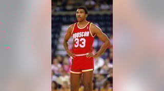 Picture of Robert Reid