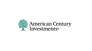 Picture of American Century Investments