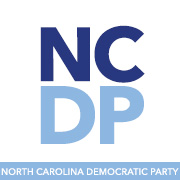 Picture of North Carolina Democratic Party