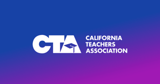 Picture of California Teachers Association