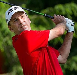 Picture of Kevin Sutherland