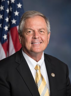 Picture of Ralph Norman