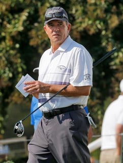 Picture of Scott Dunlap