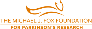 Picture of The Michael J. Fox Foundation