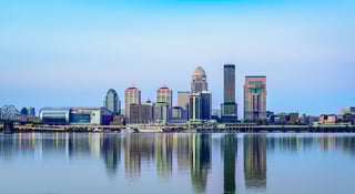 Picture of Louisville