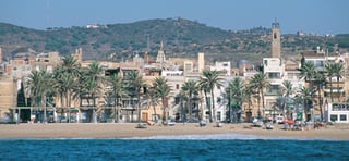 Picture of Badalona
