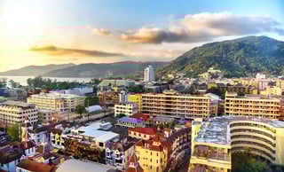 Picture of Phuket
