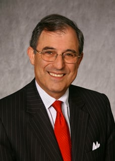 Picture of Lanny Davis