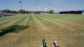 Picture of Willowmoore Park