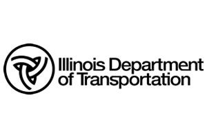 Picture of Illinois Department of Transportation