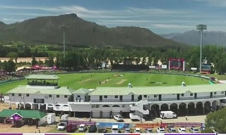 Picture of Boland Park