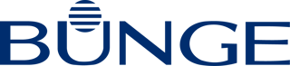 Picture of Bunge Limited
