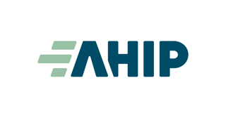 Picture of AHIP