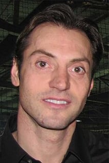 Picture of Jimmy Waite