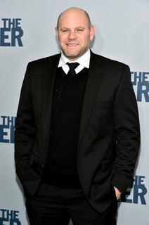 Picture of Domenick Lombardozzi