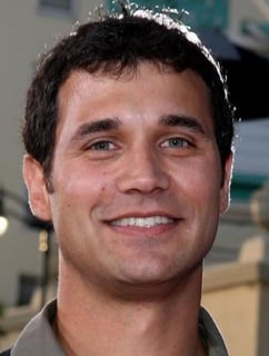 Picture of Ramin Djawadi