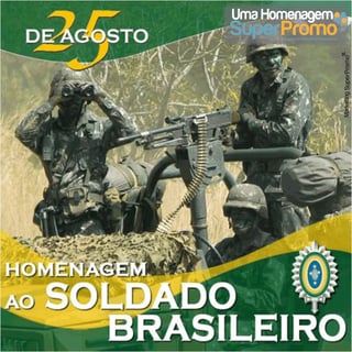 Picture of Dia do Soldado