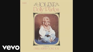 Picture of Jolene