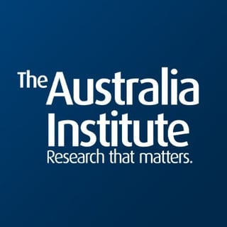 Picture of The Australia Institute