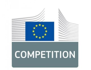 Picture of Directorate-General for Competition