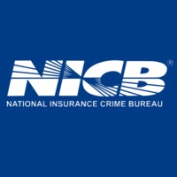 Picture of National Insurance Crime Bureau