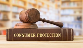 Picture of Consumer protection