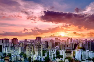 Picture of Caracas