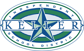 Picture of Keller Independent School District