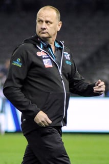 Picture of Ken Hinkley