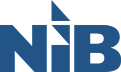 Picture of Nordic Investment Bank