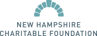 Picture of New Hampshire Charitable Foundation