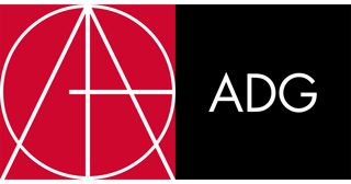 Picture of Art Directors Guild