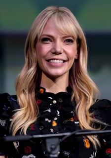 Picture of Riki Lindhome