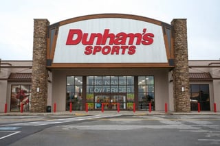 Picture of Dunham's Sports