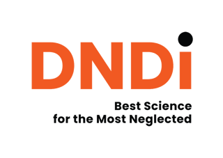 Picture of Drugs for Neglected Diseases Initiative