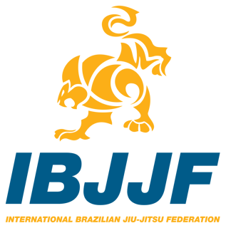 Picture of International Brazilian Jiu-Jitsu Federation