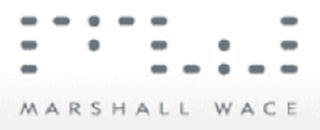 Picture of Marshall Wace