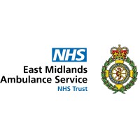 Picture of East Midlands Ambulance Service NHS Trust