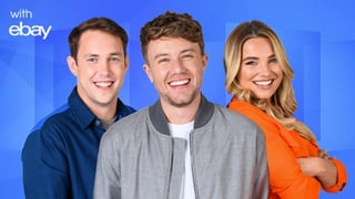 Picture of Capital Breakfast