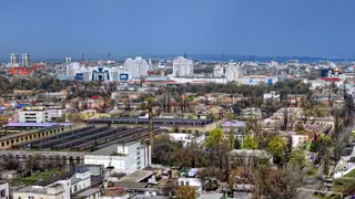 Picture of Odesa