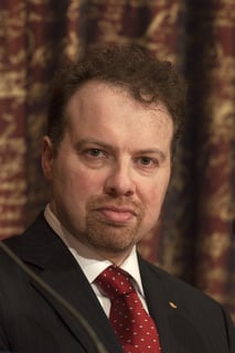 Picture of Adam Riess