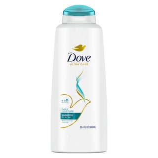 Picture of Shampoo